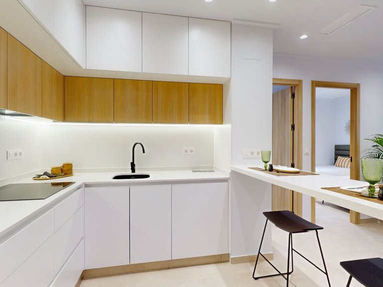 Apartment for Sale in Guardamar Del Segura 15