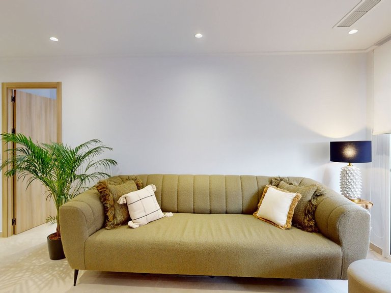 Apartment for Sale in Guardamar Del Segura 19