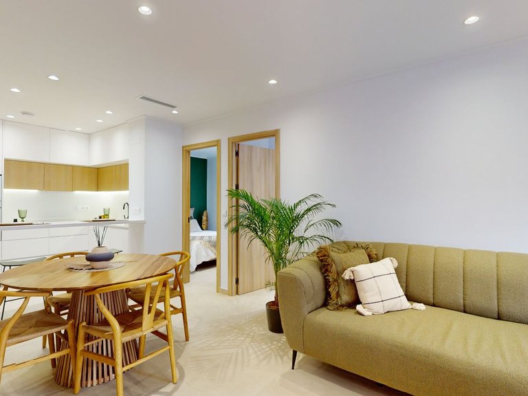 Apartment for Sale in Guardamar Del Segura 20