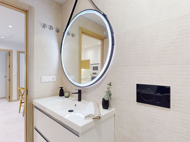 Apartment for Sale in Guardamar Del Segura 26