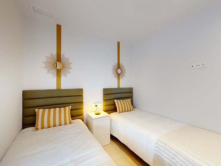 Apartment for Sale in Guardamar Del Segura 31