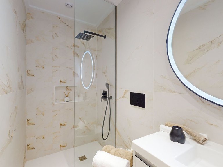 Apartment for Sale in Guardamar Del Segura 39