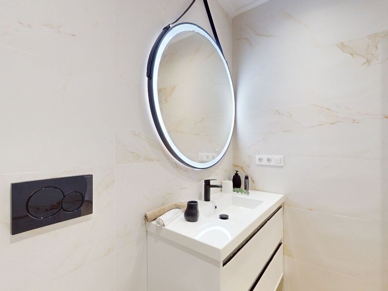 Apartment for Sale in Guardamar Del Segura 40