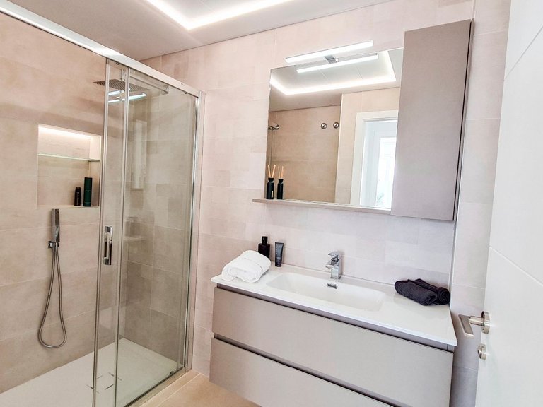 Villa for Sale in San Pedro Del Pinatar 10