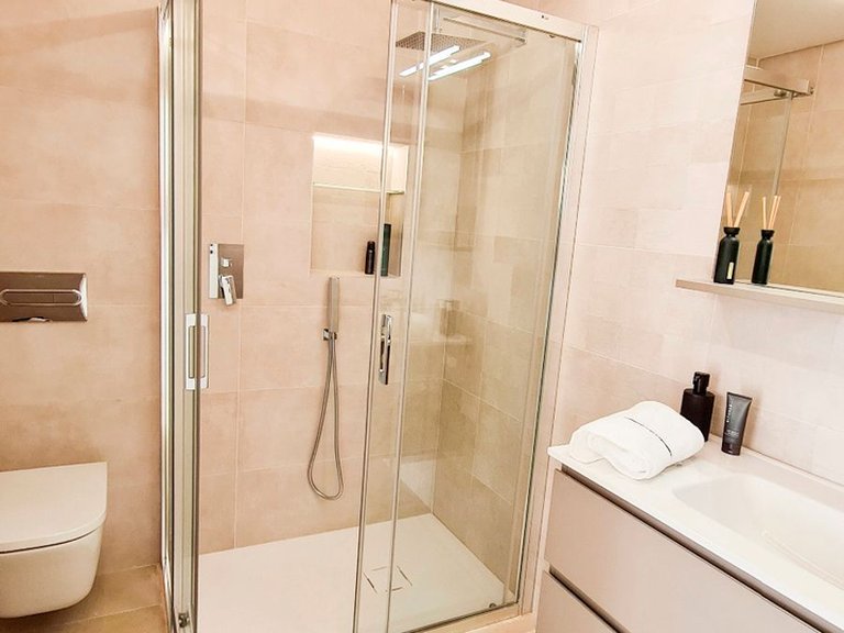 Villa for Sale in San Pedro Del Pinatar 11