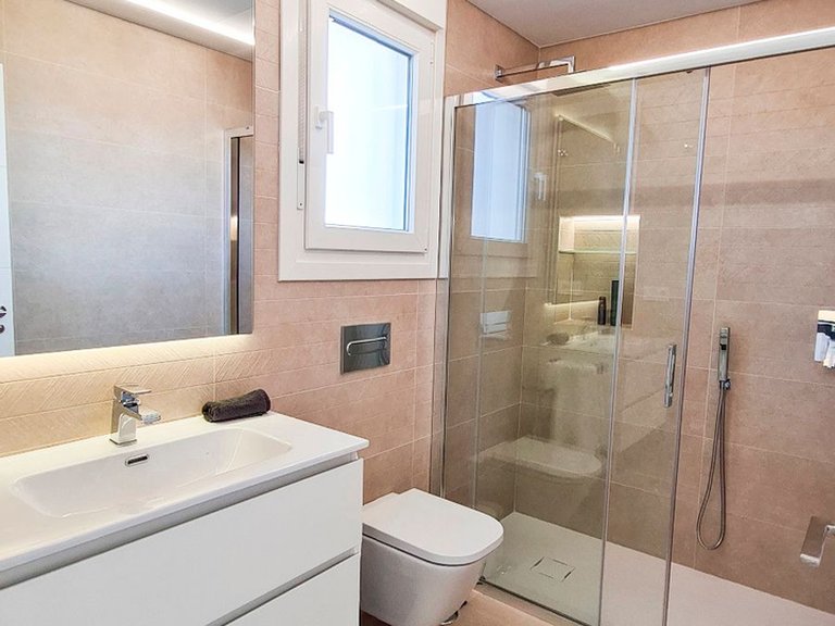 Villa for Sale in San Pedro Del Pinatar 13