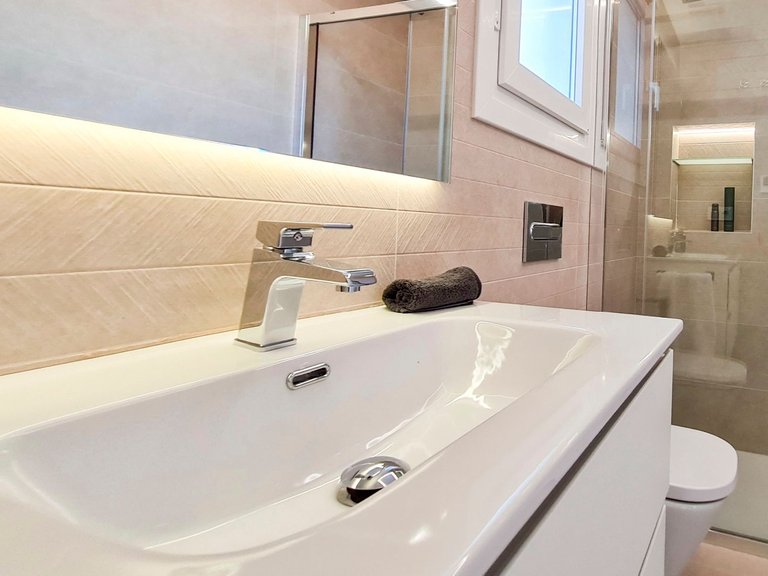 Villa for Sale in San Pedro Del Pinatar 14