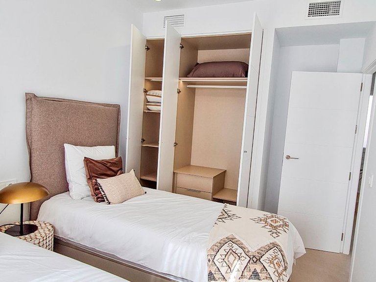 Villa for Sale in San Pedro Del Pinatar 17