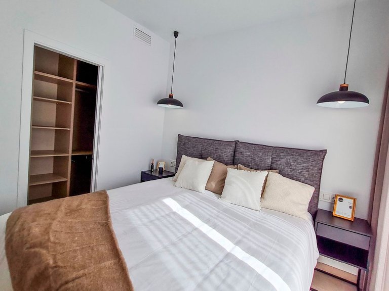 Villa for Sale in San Pedro Del Pinatar 18