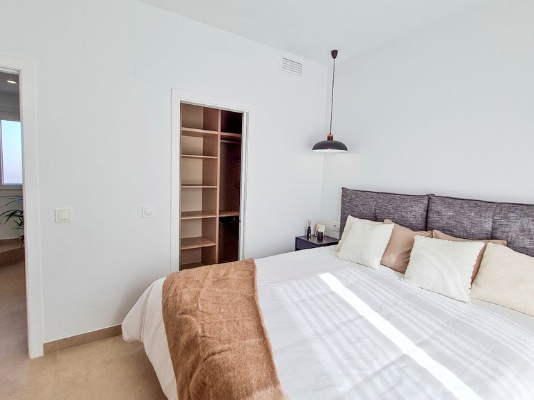 Villa for Sale in San Pedro Del Pinatar 19