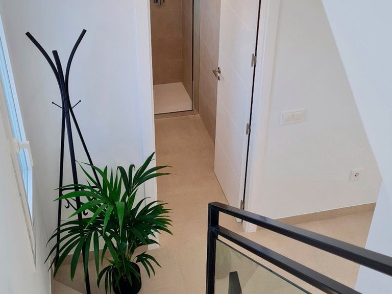 Villa for Sale in San Pedro Del Pinatar 26