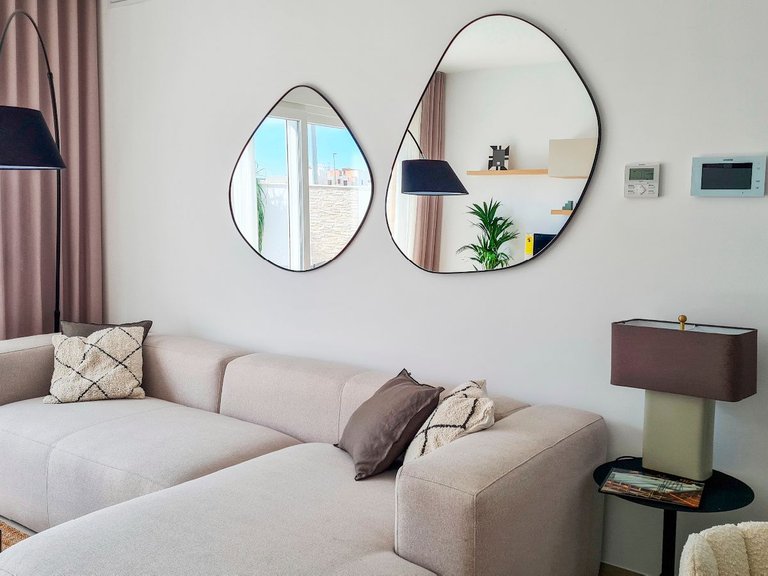 Villa for Sale in San Pedro Del Pinatar 31