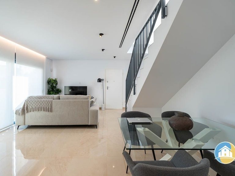 Town House for Sale in Santa Pola 2