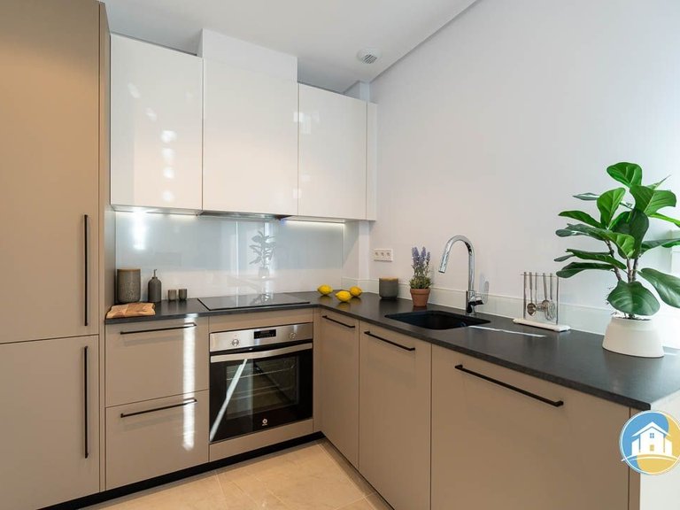 Town House for Sale in Santa Pola 5