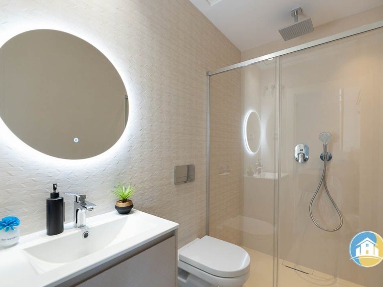 Town House for Sale in Santa Pola 12