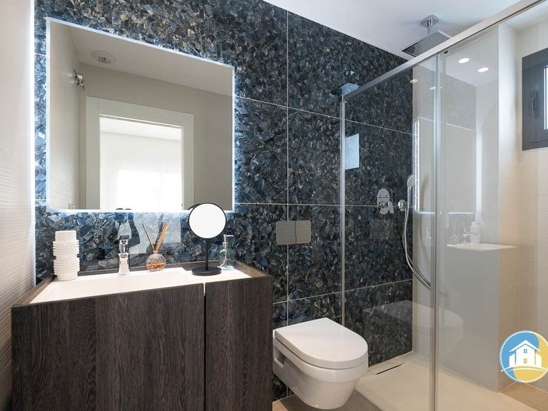 Town House for Sale in Santa Pola 14