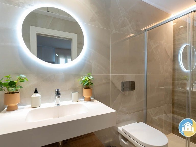 Town House for Sale in Santa Pola 21