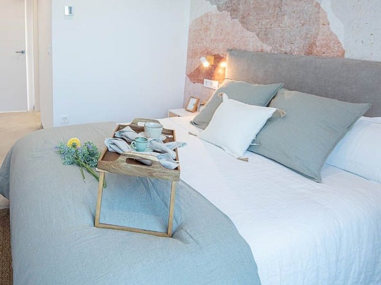 Villa for Sale in San Javier 21