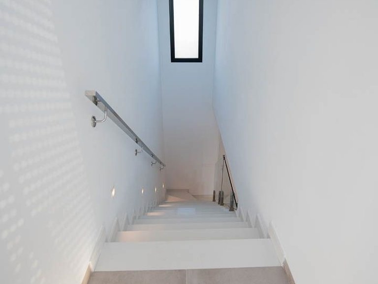 Villa for Sale in San Javier 29