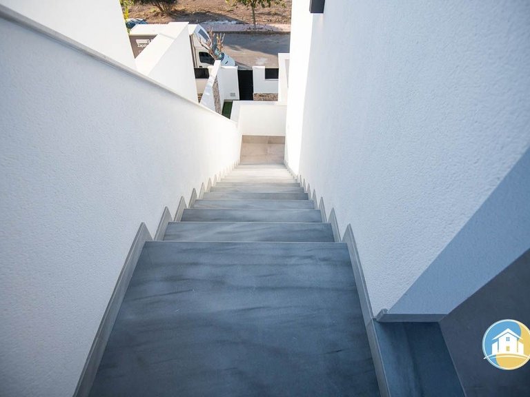 Villa for Sale in San Javier 35
