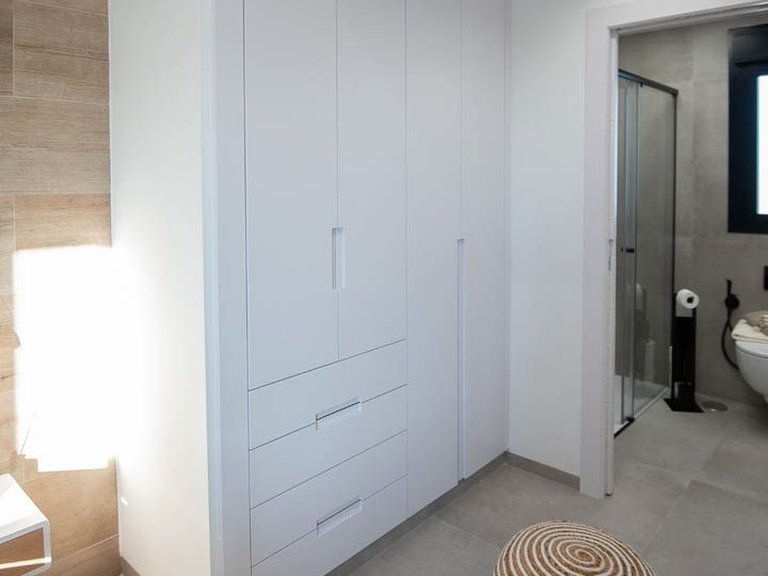 Villa for Sale in San Javier 42