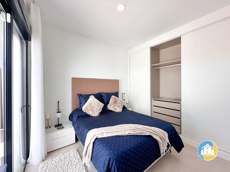 Villa for Sale in Torre Pacheco 14