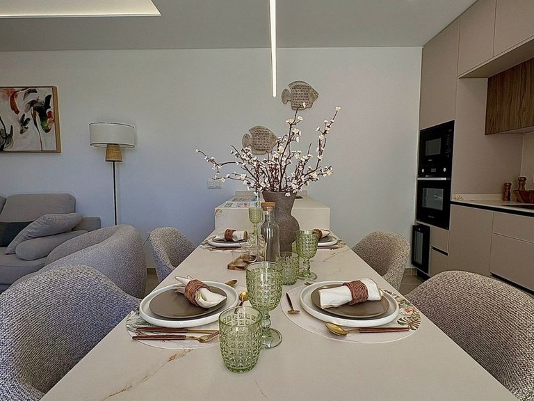 Villa for Sale in Torre Pacheco 2
