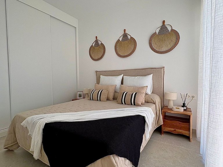 Villa for Sale in Torre Pacheco 4