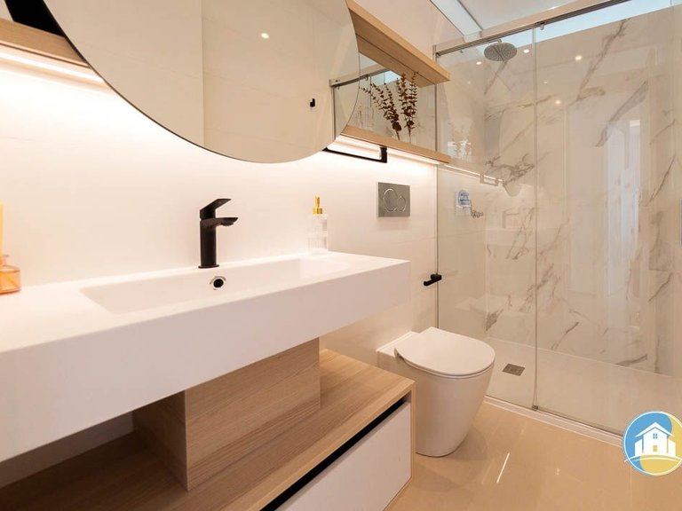 Penthouse for Sale in Ciudad Quesada 8