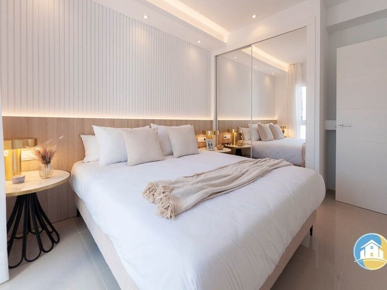 Penthouse for Sale in Ciudad Quesada 9