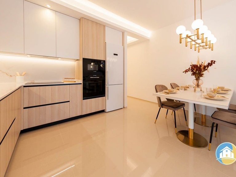 Penthouse for Sale in Ciudad Quesada 13