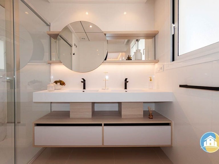 Penthouse for Sale in Ciudad Quesada 14