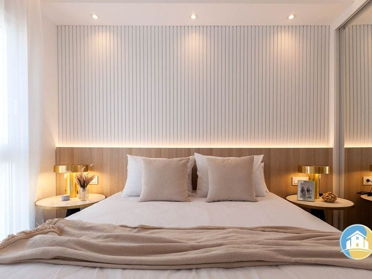 Penthouse for Sale in Ciudad Quesada 15