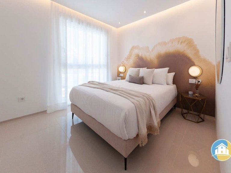 Penthouse for Sale in Ciudad Quesada 16