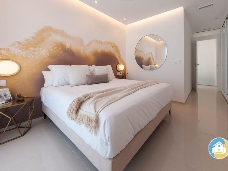 Penthouse for Sale in Ciudad Quesada 17