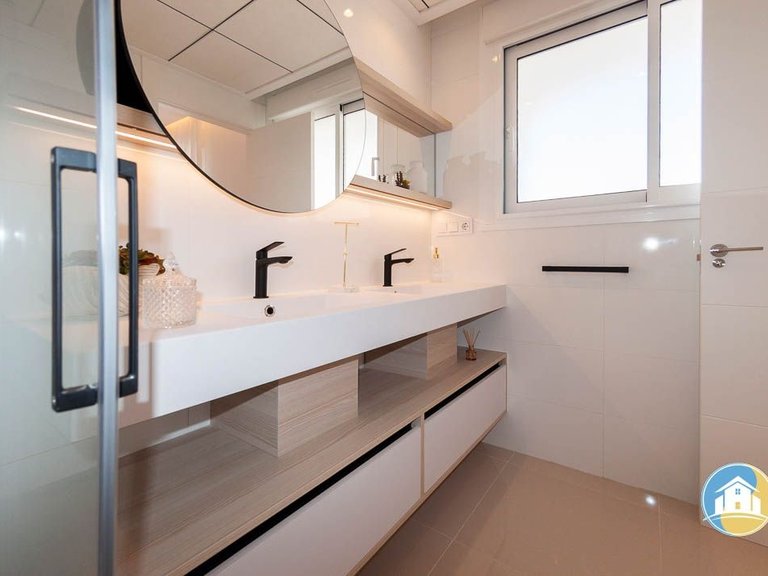 Penthouse for Sale in Ciudad Quesada 18