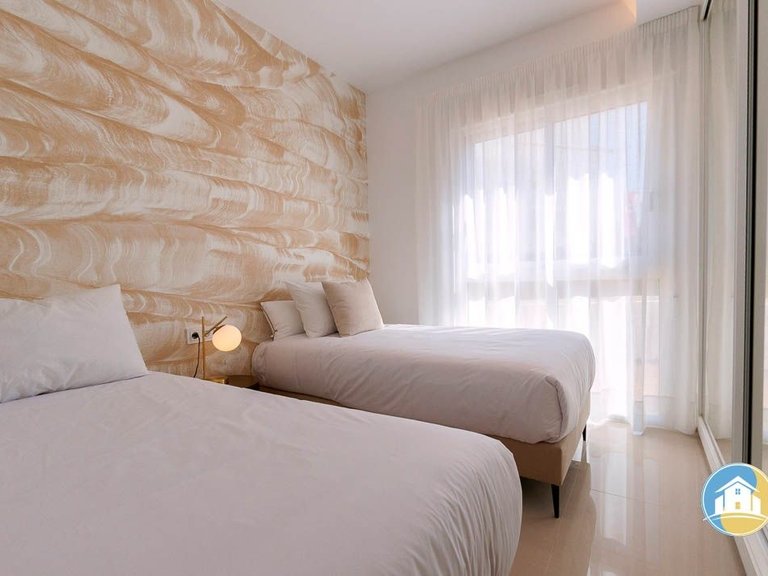 Penthouse for Sale in Ciudad Quesada 19