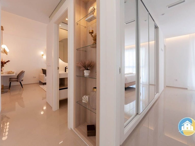 Penthouse for Sale in Ciudad Quesada 20