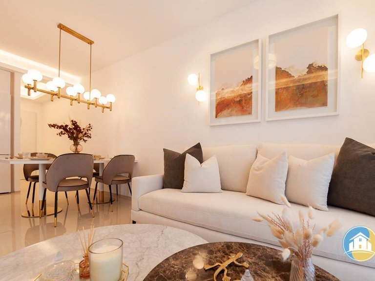 Penthouse for Sale in Ciudad Quesada 21