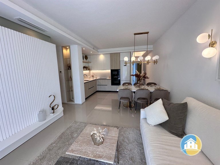 Penthouse for Sale in Ciudad Quesada 23