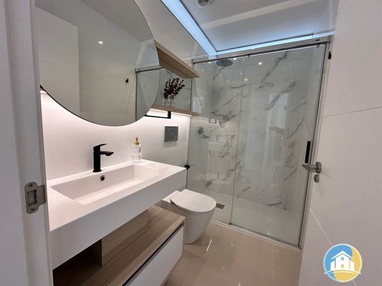 Penthouse for Sale in Ciudad Quesada 25