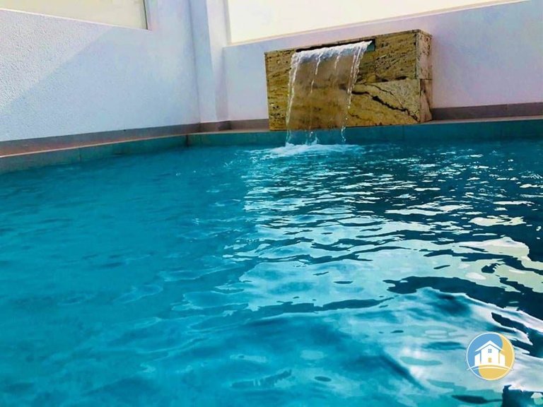 Apartment for Sale in Pilar De La Horadada 6