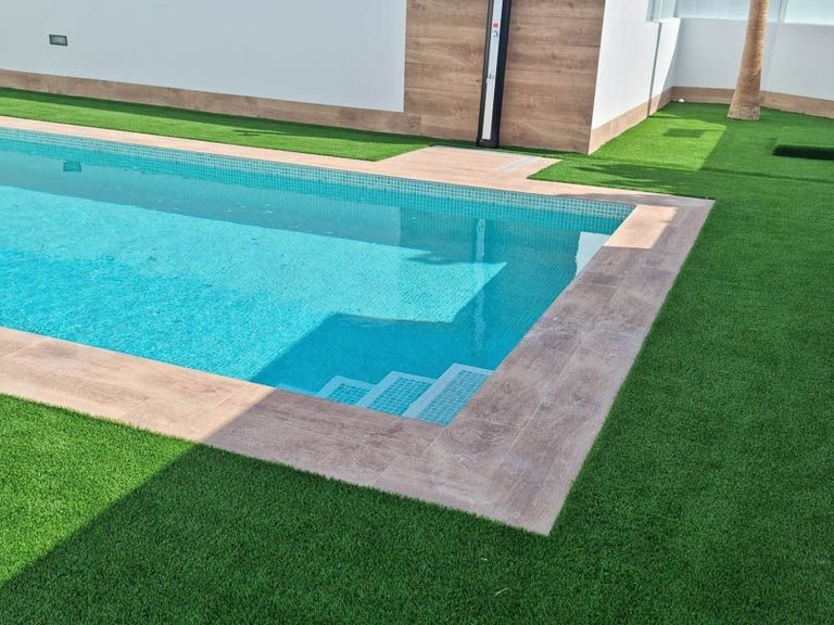 Apartment for Sale in Pilar De La Horadada 8