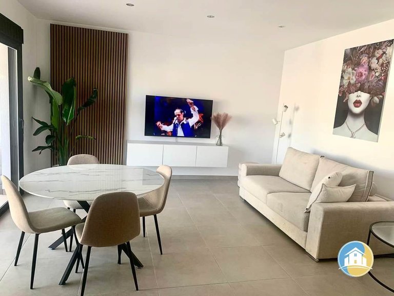 Apartment for Sale in Pilar De La Horadada 10