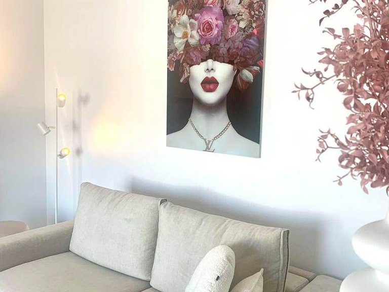 Apartment for Sale in Pilar De La Horadada 11