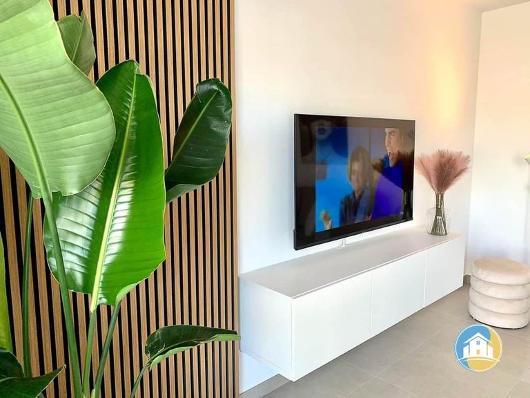 Apartment for Sale in Pilar De La Horadada 12