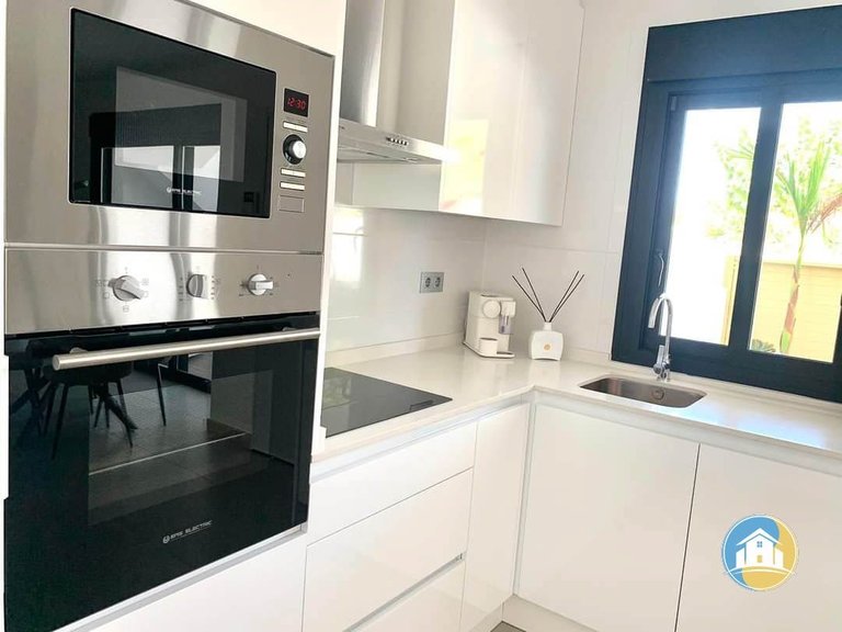 Apartment for Sale in Pilar De La Horadada 15