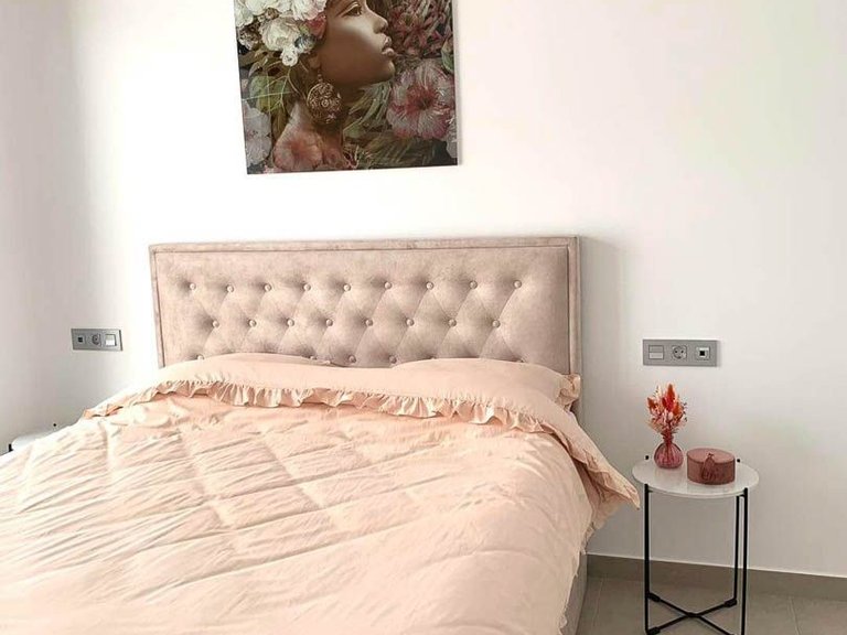 Apartment for Sale in Pilar De La Horadada 16