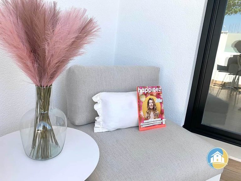 Apartment for Sale in Pilar De La Horadada 17