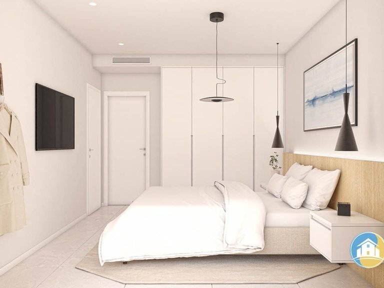 Apartment for Sale in Pilar De La Horadada 18